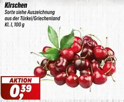 Simmel Kirschen Angebot