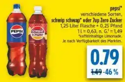 diska pepsi* Angebot