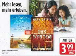 E-Center Gabriella engelmann inselsehnsucht Angebot