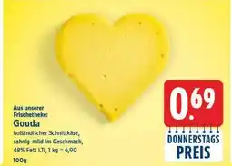 E-Center Gouda Angebot