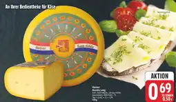 E-Center Huizer gouda jung Angebot