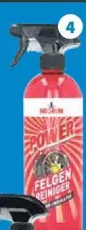 V Markt Nigrin power felgenreiniger Angebot