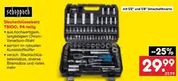 Netto Marken-Discount Scheppach tb100 Angebot