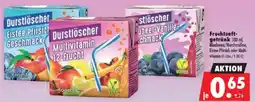 Mäc Geiz Durstlöscher Multivitamin 12-Frucht Angebot