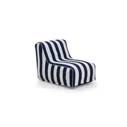 Netto Marken-Discount hjh LIVING Luftsofa Sitzolo Air Stoff Angebot