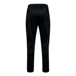 Netto Marken-Discount Hummel Trainingshose hmlAUTHENTIC Jogginghosen Angebot
