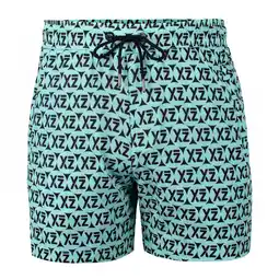 Netto Marken-Discount YEAZ Badeshorts SEASHEY Angebot