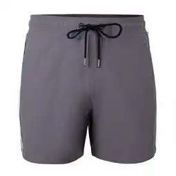 Netto Marken-Discount YEAZ Badeshorts SEABEAT Angebot
