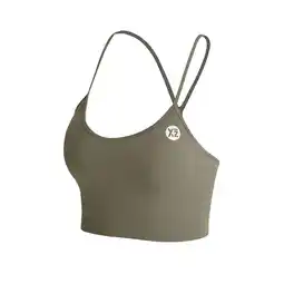 Netto Marken-Discount YEAZ Top CHARM Angebot