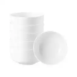 Netto Marken-Discount Seltmann Weiden Foodbowl Terra ø 17,7 cm 6er Set Angebot