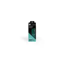 Netto Marken-Discount FIDLOCK TWIST bottle 700 life green Angebot