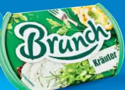 Netto Marken-Discount Brunch Angebot