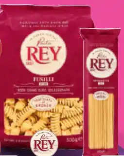 Netto Marken-Discount Italienische Pasta Angebot