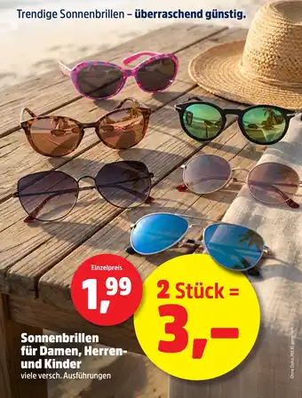 Thomas Philipps Sonnenbrillen Angebot