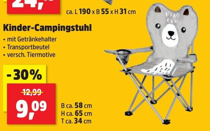 hilleberg allak 3 mesh inner tent Soulo – Tech Academy Coding Bootcamps LE_Black-hole26 Color:berry while backpackers choose it