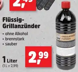 Thomas Philipps Grillanzünder Angebot