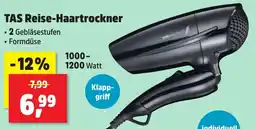 Thomas Philipps TAS Reise-Haartrockner Angebot