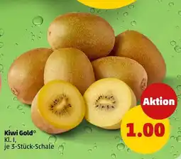 PENNY Kiwi Gold* Angebot
