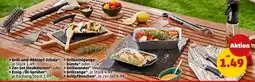 PENNY Grill- und Abtropf-Schale* Angebot