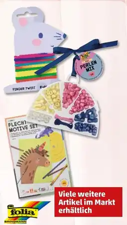 PENNY Finger Twist Angebot