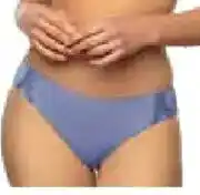 Globus VIANIA Damen-Slip Angebot