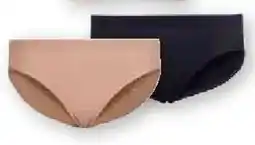 Globus SCHIESSER Damen-Slip oder -Pants Angebot
