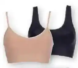 Globus SCHIESSER Bustier Angebot