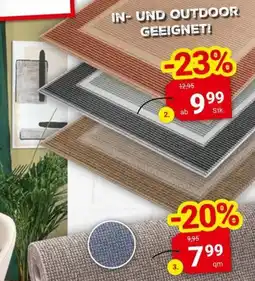 TTL Teppich Angebot