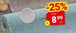 TTL Teppichboden omnia Angebot