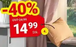 TTL Esprit ösenschal ,,harp" Angebot
