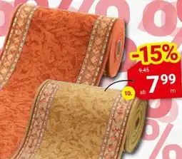 TTL Läufer ,,cheops" Angebot