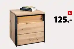 Zurbrüggen Schrank Angebot