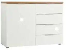 Zurbrüggen Kommode Angebot
