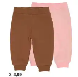 Zeeman Hose Angebot