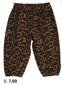 Zeeman Hose Angebot