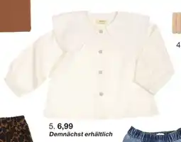 Zeeman Bluse Angebot