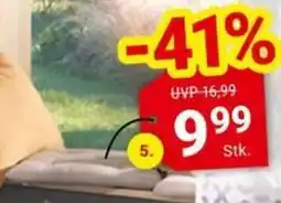 TTL Esprit sitzkissen Angebot