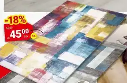 TTL Teppich Bonum Angebot