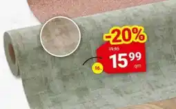 TTL Teppichboden jamaica Angebot