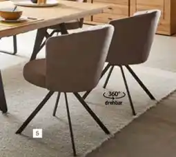 Zurbrüggen Sessel Angebot