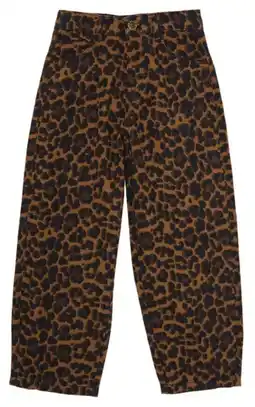 Zeeman Kinderhose Angebot