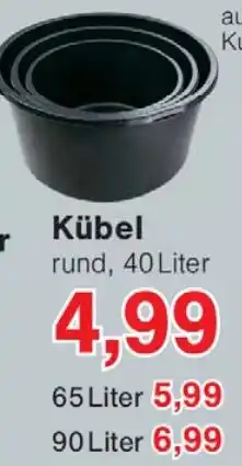 Wiglo Wunderland Kübel Angebot