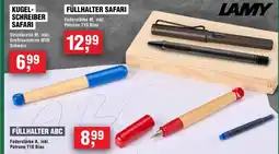 Handelshof FÜLLHALTER ABC Angebot