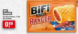 Handelshof BiFi Ranger Angebot