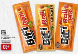 Handelshof Bifi Roll Angebot