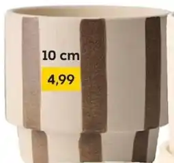 Rusta Blumentopf Angebot