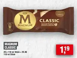 Handelshof MAGNUM CLASSIC Angebot