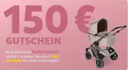 Segmüller Babyzimmer Angebot