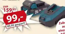 Sonderpreis Baumarkt Zubehör Angebot