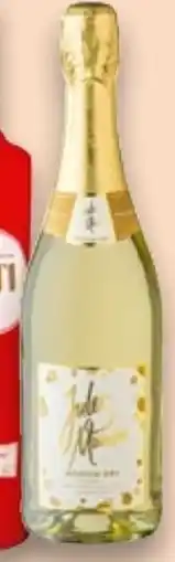Kaufland Jules mumm Sekt Angebot